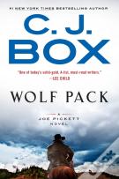 Wolf Pack