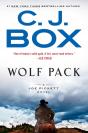 Wolf Pack - Preview
