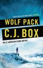 Wolf Pack - Preview