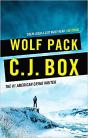 Wolf Pack - Preview