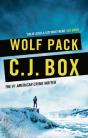 Wolf Pack - Preview