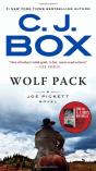 Wolf Pack - Preview