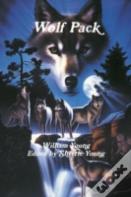 Wolf Pack