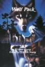 Wolf Pack - Preview