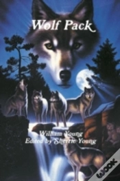 Capa do artigo Wolf Pack