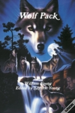 Capa do artigo Wolf Pack
