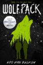 Wolf Pack - Preview