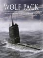 Wolf Pack - Preview