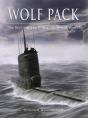 Wolf Pack - Preview