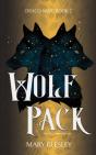 Wolf Pack - Preview