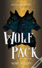 Capa do artigo Wolf Pack