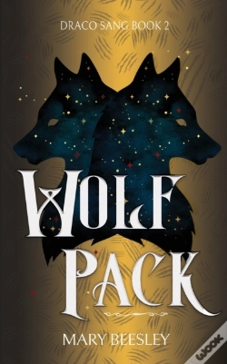 Capa do artigo Wolf Pack