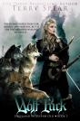 Wolf Pack - Preview
