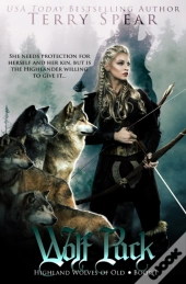 Wolf Pack