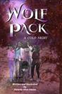 Wolf Pack - Preview