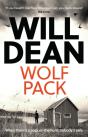 Wolf Pack - Preview