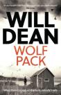 Wolf Pack - Preview
