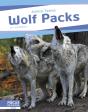 Wolf Packs - Preview