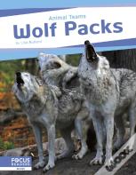 Wolf Packs