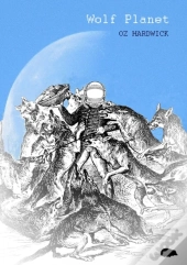 Wolf Planet