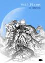 Wolf Planet - Preview