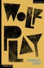 Wolf Play - Preview