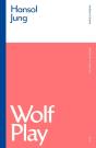 Wolf Play - Preview