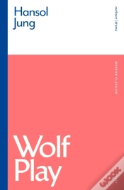 Capa do artigo Wolf Play