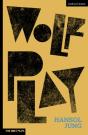 Wolf Play - Preview