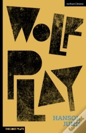 Wolf Play