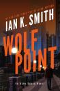 Wolf Point - Preview