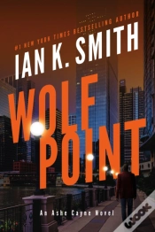 Capa do artigo Wolf Point