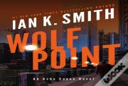 Wolf Point