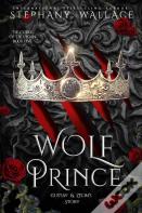 Wolf Prince
