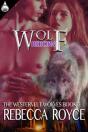 Wolf Reborn - Preview