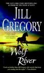 Wolf River - Preview
