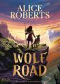 Wolf Road - Preview