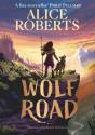 Wolf Road - Preview