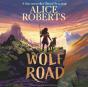 Wolf Road - Preview