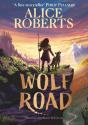 Wolf Road - Preview