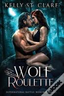 Wolf Roulette