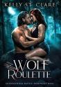 Wolf Roulette - Preview