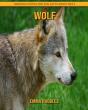 Wolf - Preview