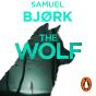Wolf - Preview