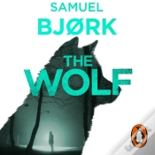 Capa do artigo Wolf