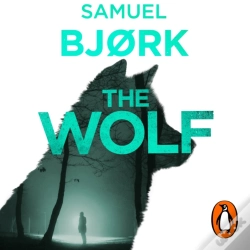 Capa do artigo Wolf