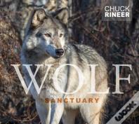 Wolf Sanctuary