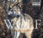 Wolf Sanctuary - Preview