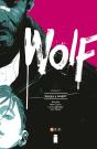 Wolf: Sangre Y Magia - Preview