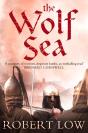 Wolf Sea - Preview